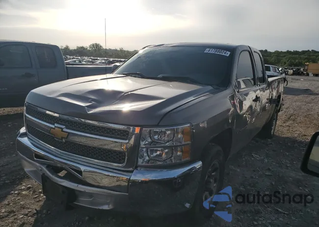 1GCRCPEX8CZ185363: 71403824