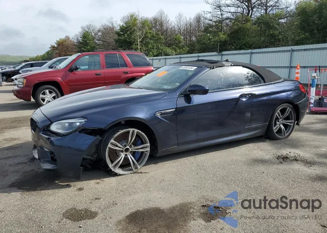 WBSLZ9C59FD651474: 60882454