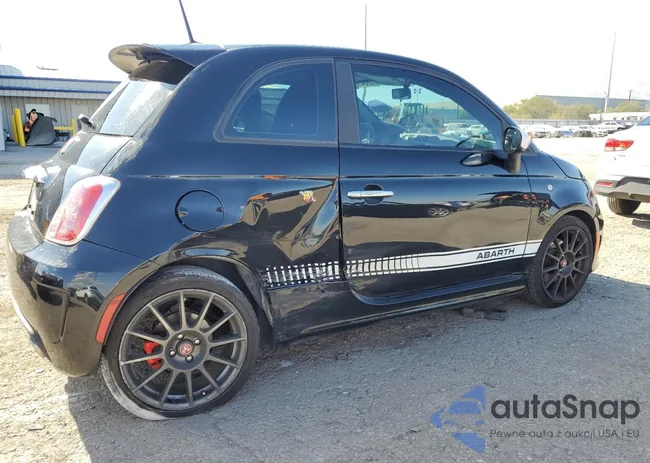 3C3CFFFH9CT381760: 69841034