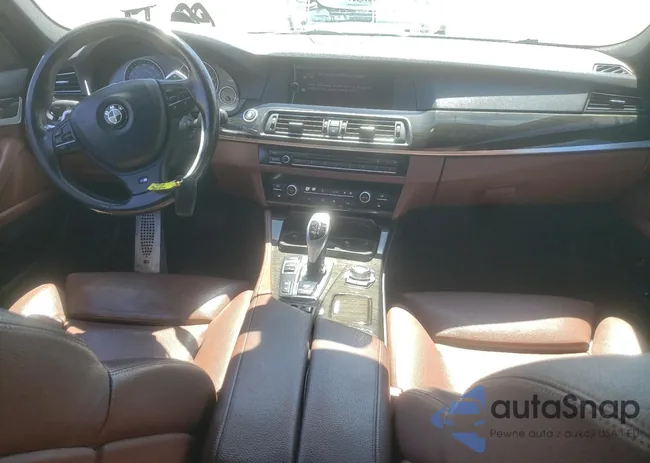 WBAFU7C57BC778082: 68365994