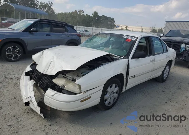 2G1WL52J111281566: 67698064