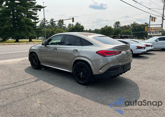 4JGFD6BB8MA499643: 67842674