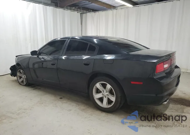 2C3CDXAT2EH316235: 67322584