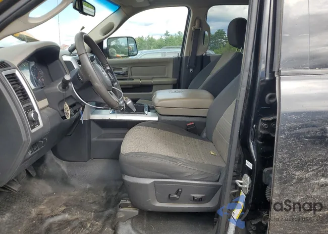 3C6TD4JT2CG167873: 66344105