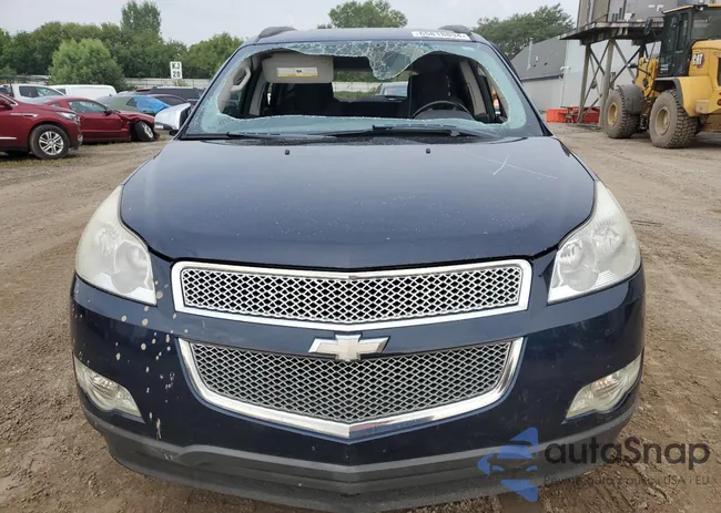 1GNKVGED0CJ195084: 65818094