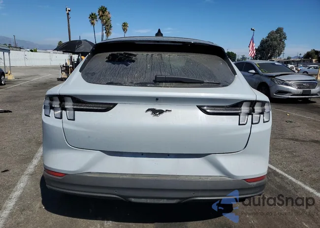 3FMTK1SSXMMA35042: 67663214