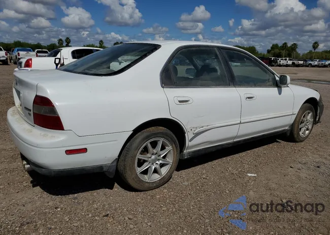 JHMCD5656RC064748: 68171904