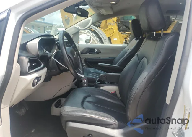 2C4RC1BG5LR284525: 67254444