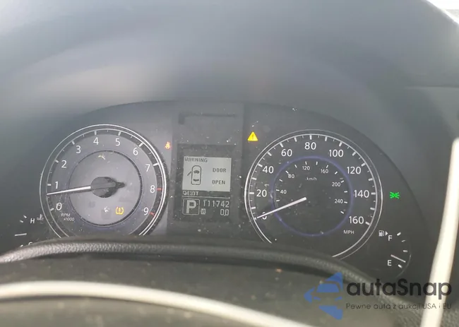 JN1CV6FE6BM953380: 67918484