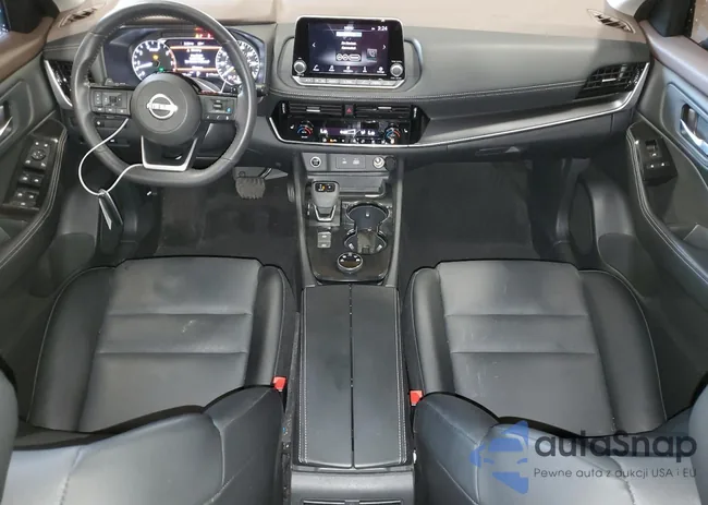 5N1BT3BBXPC670501: 68713034