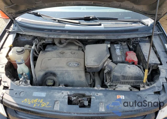 2FMDK4KC2BBB60646: 68017004