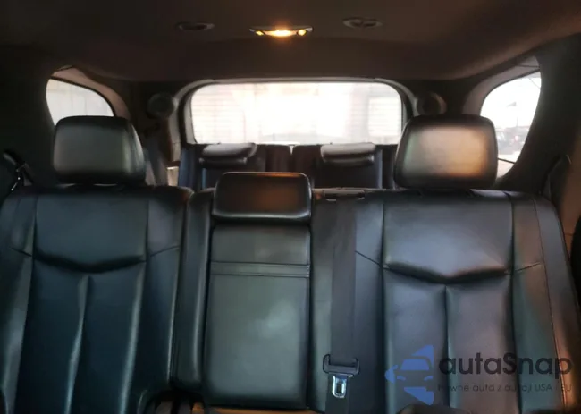 1C4SDHCT2FC244046: 53102275