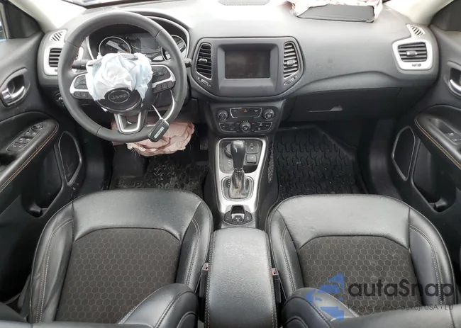 3C4NJDBB4MT593069: 66096104