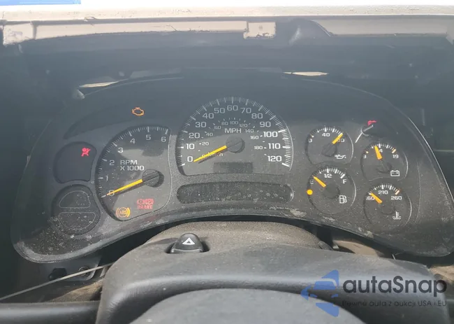 1GKEC13V33J144929: 69275914