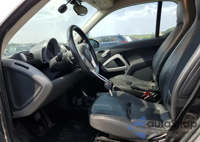 WMEEJ31X78K205574: 67711894