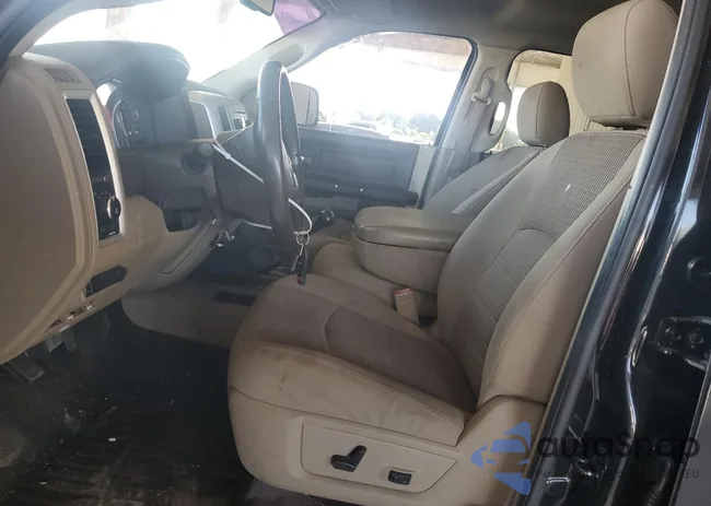 3D73Y4CL9BG508779: 67051204