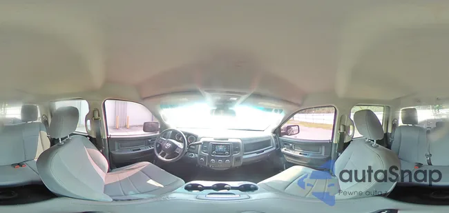 1C6RR7FT8DS720736: 67514254