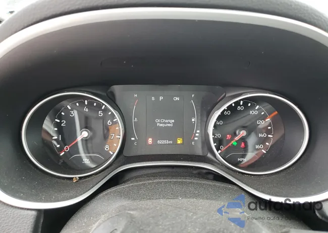 3C4NJDBB4MT593069: 66096104