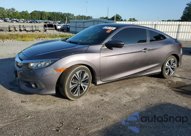 2HGFC3B31GH351503: 67607154