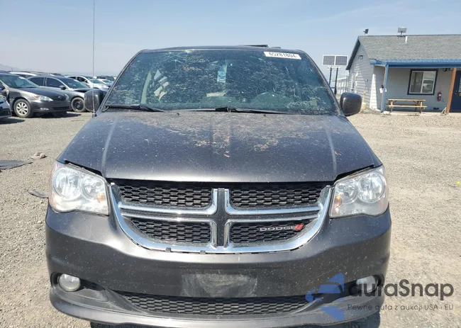 2C4RDGCG7HR858192: 65281804