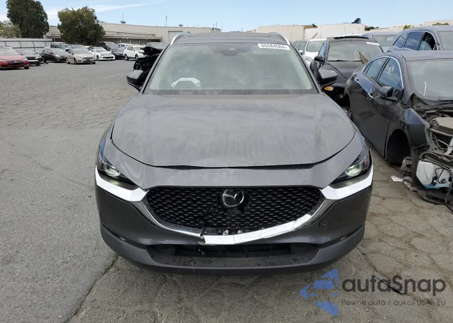 3MVDMBDM7PM567763: 65584564