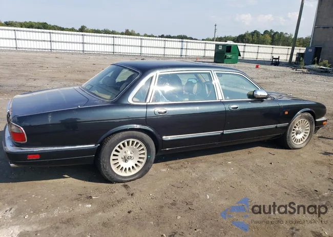 SAJKX6747TC764559: 48501775