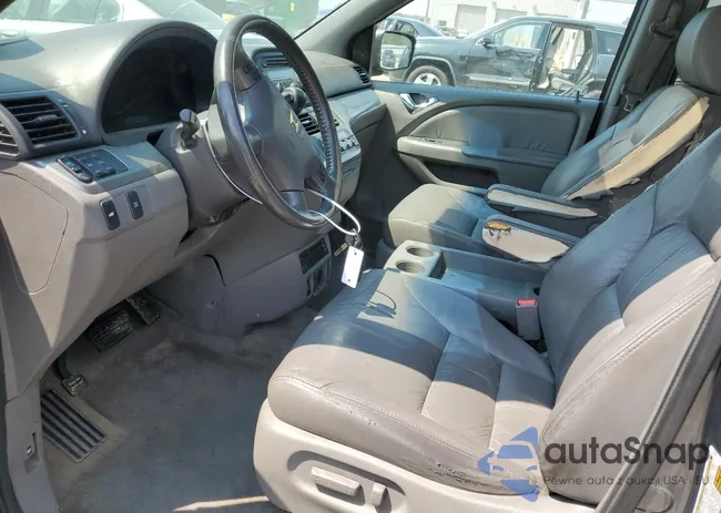 5FNRL3H71AB040415: 55403085