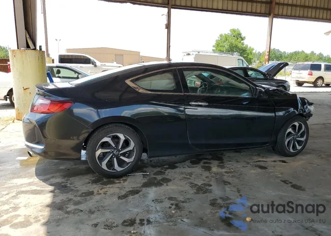 1HGCT1B34GA000994: 51300275