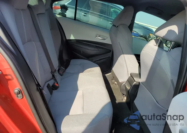 5YFS4RCEXLP023031: 66145754