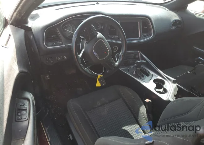 2C3CDZAG3JH131362: 65052444