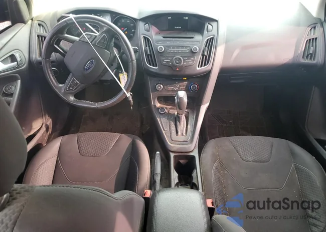 1FADP3K29GL366776: 68177044