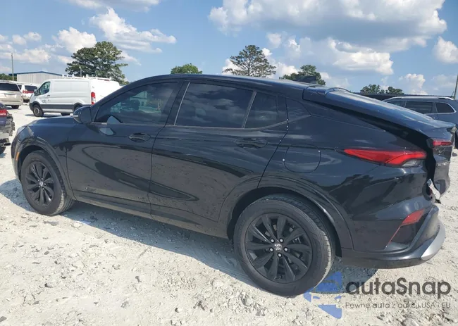 KL47LBE21RB134491: 69436984