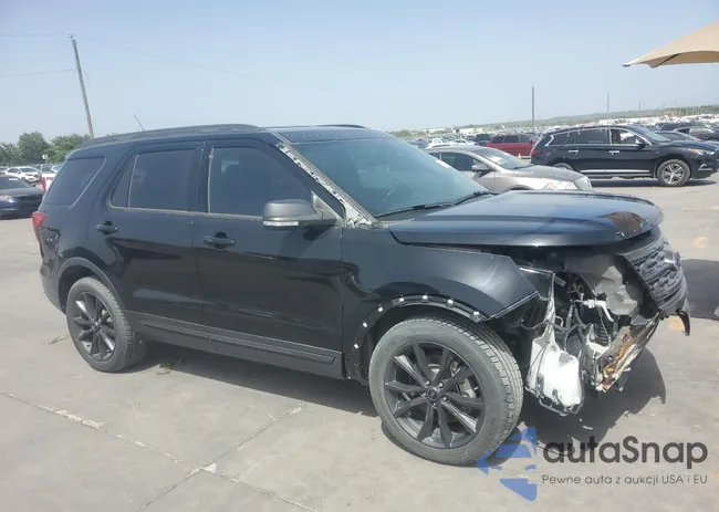 1FM5K7D87JGA54957: 65372894