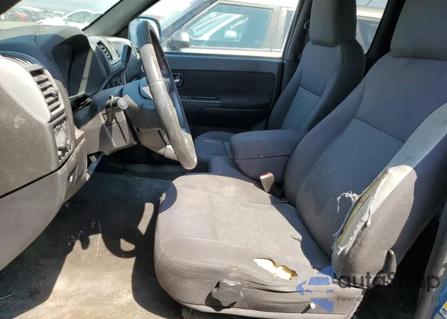 1GTJ6MF94C8123614: 65770644