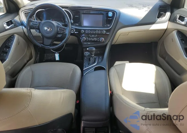 KNAGN4AD8G5094051: 67477664