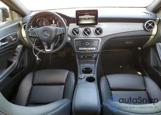 WDDSJ4GB8JN678851: 65590834