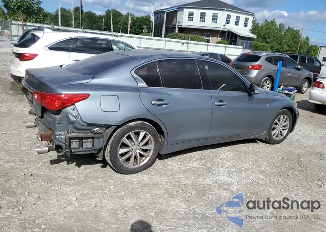 JN1BV7AR2FM404390: 66106954