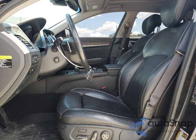 KMHGN4JF6HU173175: 67348984