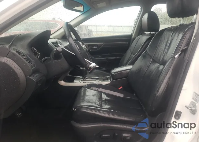 1N4AL3AP8FN340233: 66443324