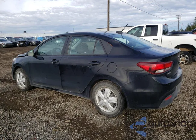 3KPA24AD1LE322438: 69123774