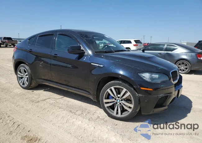 5YMGZ0C50E0C40310: 66198064