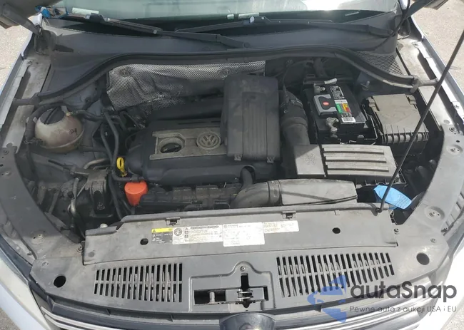 WVGAV7AX6FW521266: 65940894