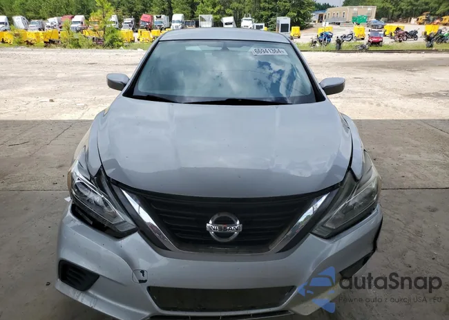 1N4AL3AP2GC204418: 66941364