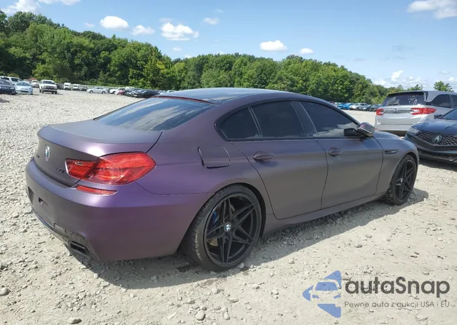 WBA6D6C59GG387896: 68190814