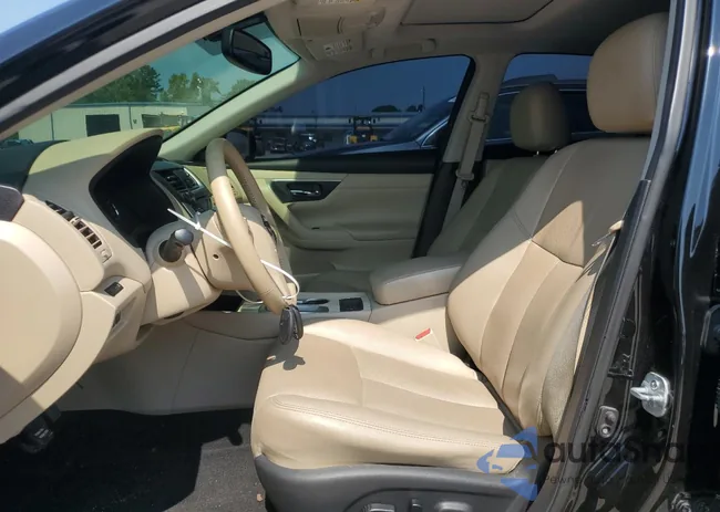 1N4AL3AP3GC279256: 67209894