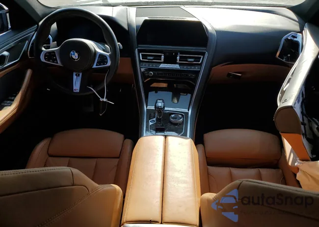 WBAGV8C04MCF78813: 68984614