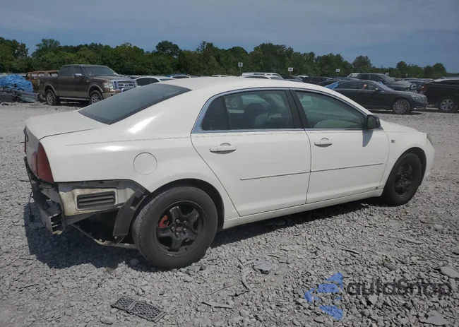 1G1ZG57B98F172276: 66963154