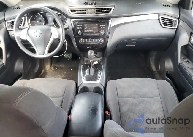 KNMAT2MT7GP701499: 69259504