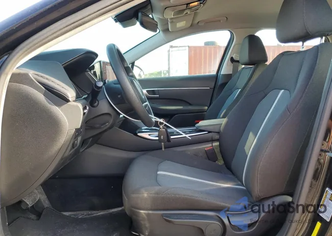 5NPEG4JA6NH133534: 67528994