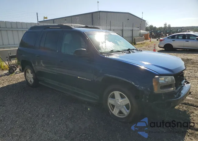 1GNET16S236132102: 68728974